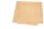 Handtuch Farbig Beige  0096  70x140 GLATT