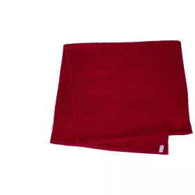 Handtuch Farbig Bordeaux 20859  30x50 GLATT
