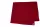 Handtuch Farbig Bordeaux 20859  30x50 GLATT