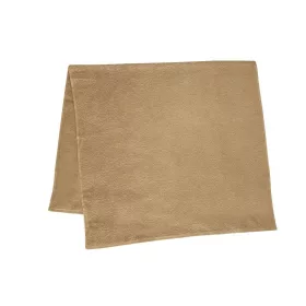 Handtuch Farbig Sand  0025 30x50 GLATT
