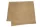 Handtuch Farbig Sand  0025 30x50 GLATT