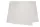 Handtuch Farbig Ecru  0260  30x50 GLATT