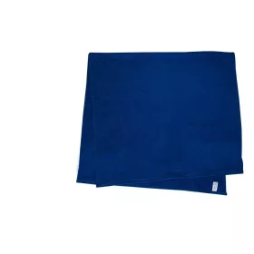 Handtuch Farbig Königsblau  5198  30x50 GLATT