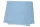 Handtuch Farbig Hellblau   3187  30x50 GLATT